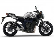 Yamaha FZ1 Yamaha FZ1